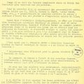 Rapport bilan FIF 1955 (93W17)