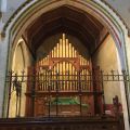 Les orgues de l'église St George (IMG_7417)