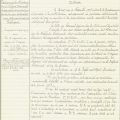 Une dlibration du 25 avril 1939 sur les gaz de combat (1D61_254)