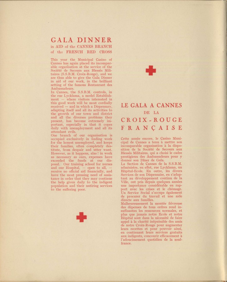 Gala  Cannes 1939 (18S2_7)