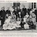 Les enfants du Comte de Caserta en 1911, 32S001_101, Riviera