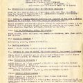 Rparations urgentes  faire  l'cole, 1942, AMC 11M13