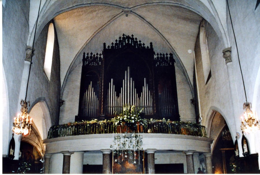 Orgues de Notre-Dame d'Esprance, 14Fi453, don IP