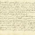  Fvrier 1806, amende au profit de l'hospice, AMC 1D8_40_dlibration