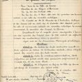 Arrt municipal sur les constructions du Suquet, le 8 octobre 1949, 2D11_422