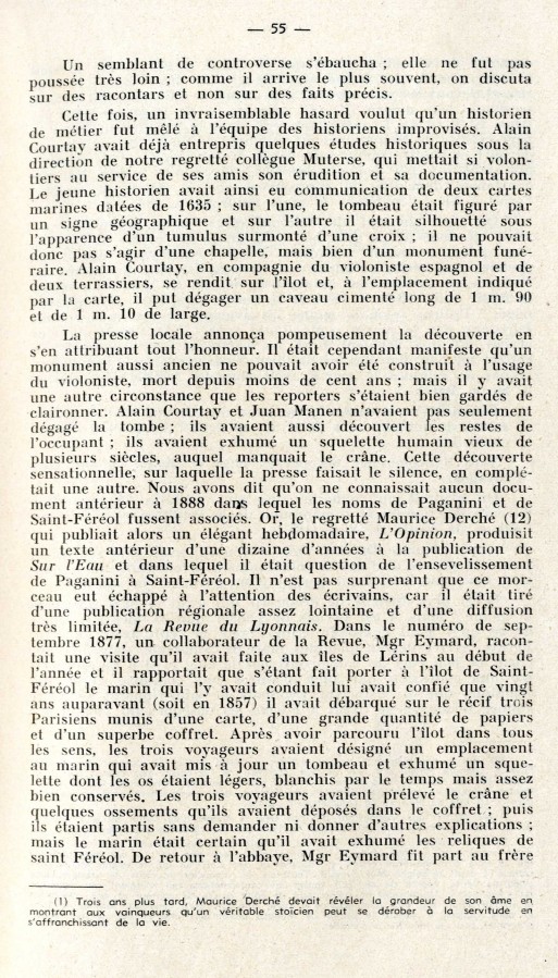 Les tribulations posthumes de Paganini, p.55 (Per1)