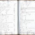 Liste de recensement, 1F4_047, quartiers du Suquet
