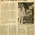1922-1972 : anniversaire de l'Esprance, article de Nice-Matin