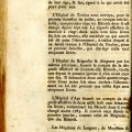 Suite de la délibération des Etats de Provence, 1783 (AA14_034)