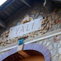Villa Yali, dtail, avenue Saint-Jean  IP 44Fi328, 2017