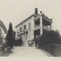 Villa Beau Rveil, aux Vallergues, 10Fi29_2S68