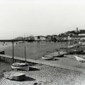 Vieux port, ponton (AMC 3Fi45)