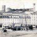 Vieux port, vers 1865 (AMC 3Fi637_19S45)