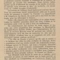 Rcit sur le naufrage de la Normandie, 1875, ouvrage BH84_240