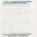 1791, décret loi qui confirme la juridiction des patrons pêcheurs (3)