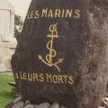 Marins morts � la guerre (AMC 32Fi1329)