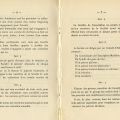 La Pr�voyance Maritime, 1898-1905, articles suivants (AMC 5Q31)