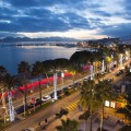 Croisette e¦üclaire¦üe -®Eric Dervaux - Ville de Cannes.jpg