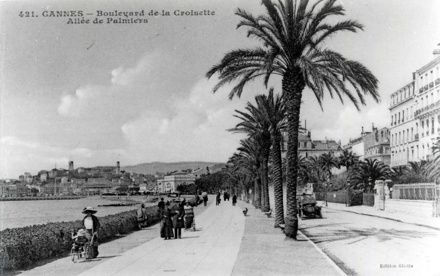 Boulevard de la Croisette vers 1900 (3Fi18).jpg