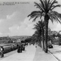 Boulevard de la Croisette vers 1900 (3Fi18).jpg