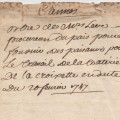 paysans-requisitionnes-pour-la-batterie-de-la-croisette-1747-amc-ee4.jpg
