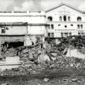 DÃ©molition du Casino Municipal en juillet 1979 (9Fi837).JPG