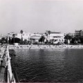 Le Casino Municipal, vue de la jetée, années 70 (9Fi540).jpg