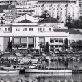 Le Casino Municipal, vue depuis le Suquet en 1979 (9Fi539).jpg