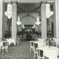 Le Casino Municipal, restaurant (85W1658).jpg