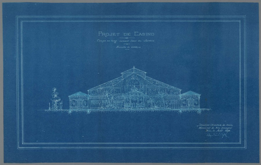 Projet de casino municipal en 1896 (4Fi22).jpg