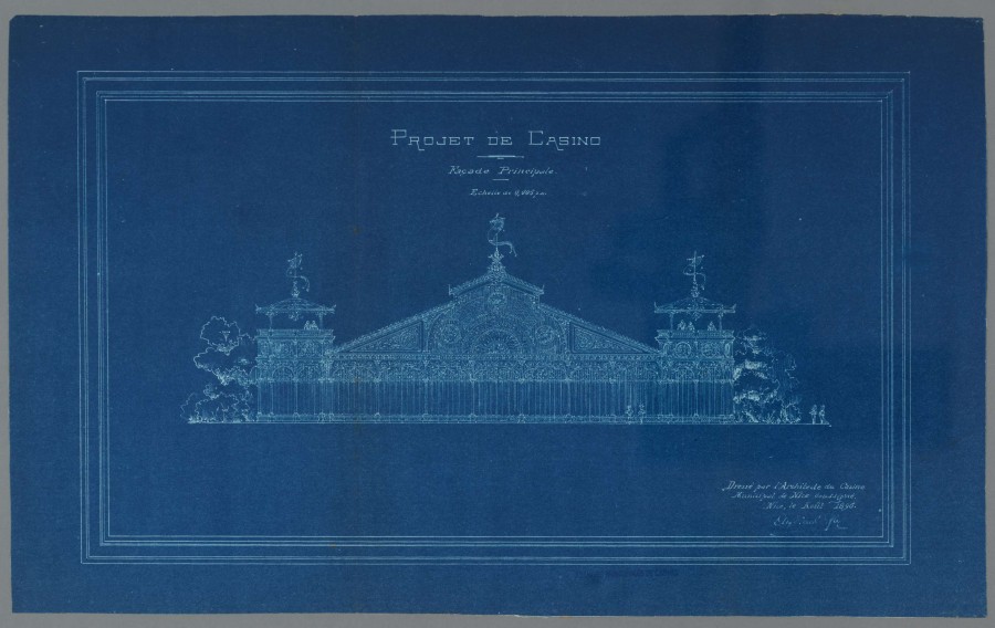 Projet de casino municipal en 1896 (4Fi24).jpg