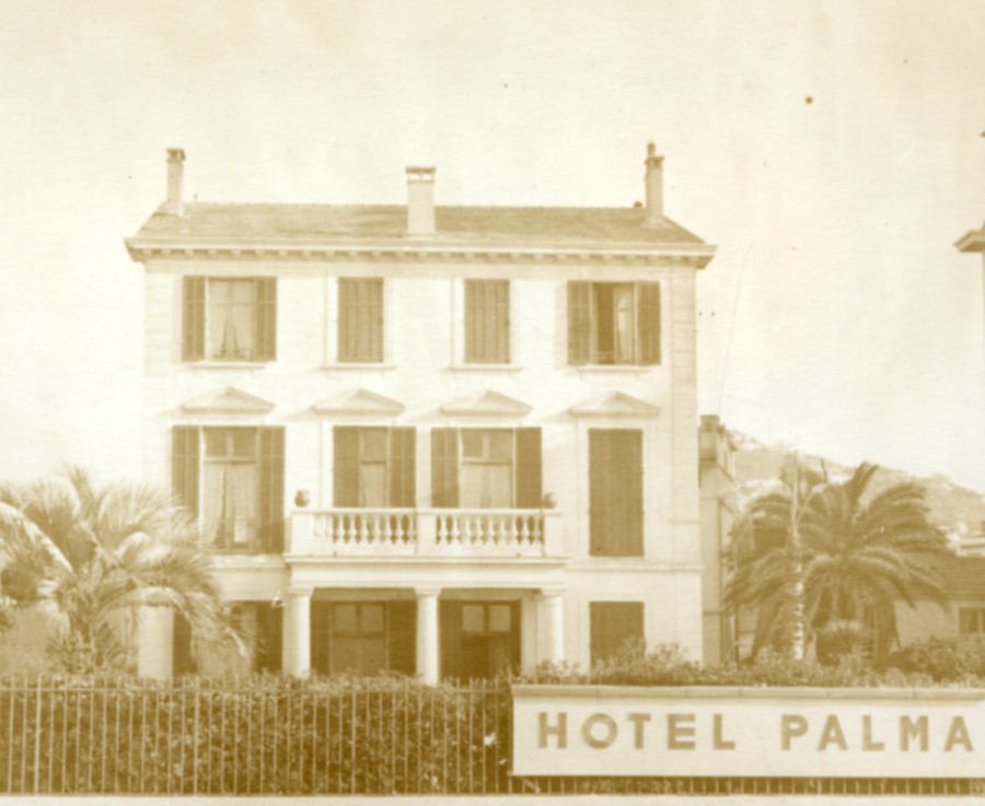 Hôtel Palma (9Fi116_03).jpg