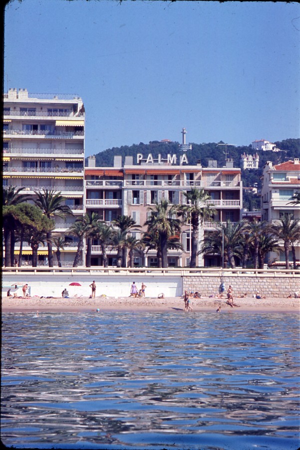 Hôtel Palma (19Fi906).jpg