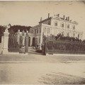 Villa Henri IV (10Fi190).jpg