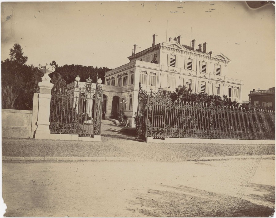 Villa Henri IV (10Fi190).jpg