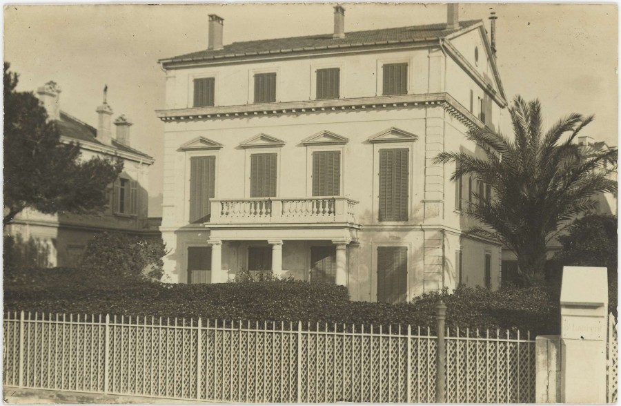 Villa Marguerite (10Fi221).jpg