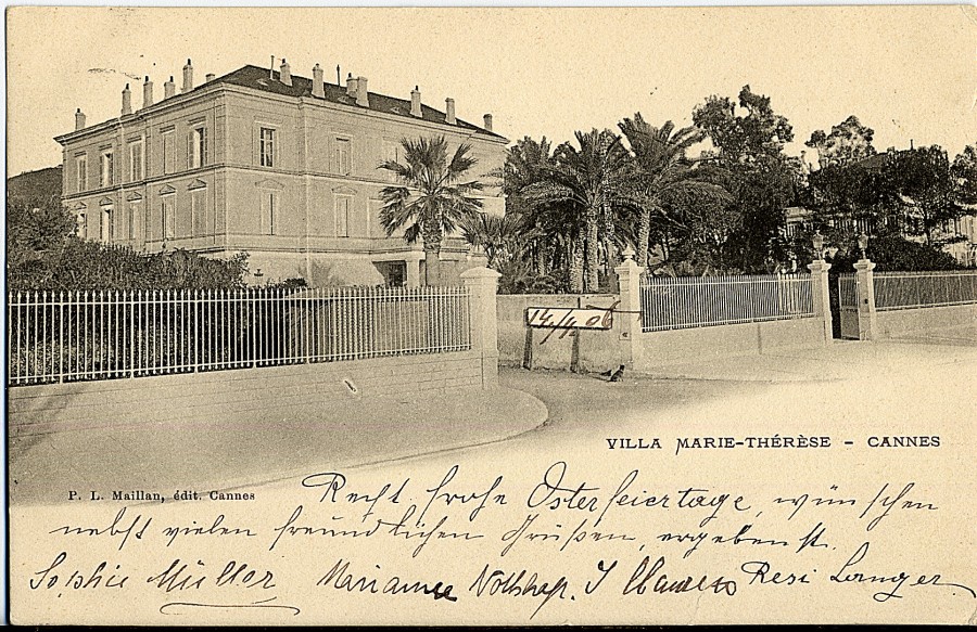 Villa Marie-Thérèse (2Fi28).jpg