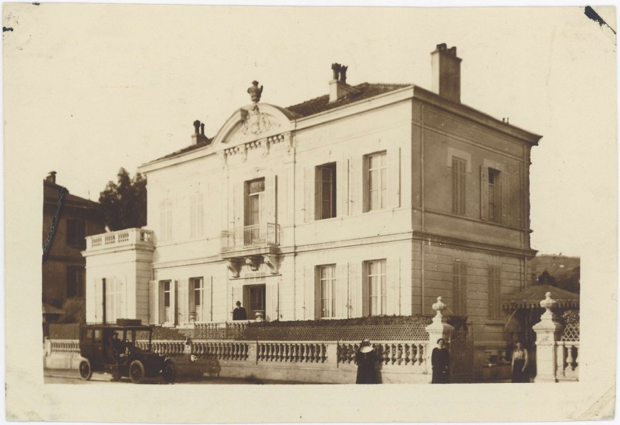 Villa Vénézia (10Fi980).jpg