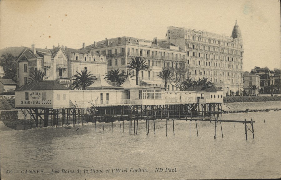 Les Bains de la Croisette en 1912 (40Fi72).jpg