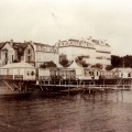 Les bains de la Croisette vers 1900 (32Fi496).jpg