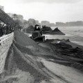 Les plages de la Croisette, aménagement en 1960 (3Fi602).jpg