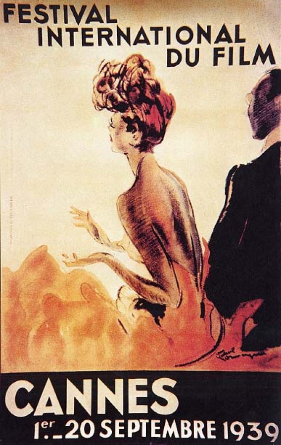 Festival International du Film, affiche 1939 (5Fi1).jpg