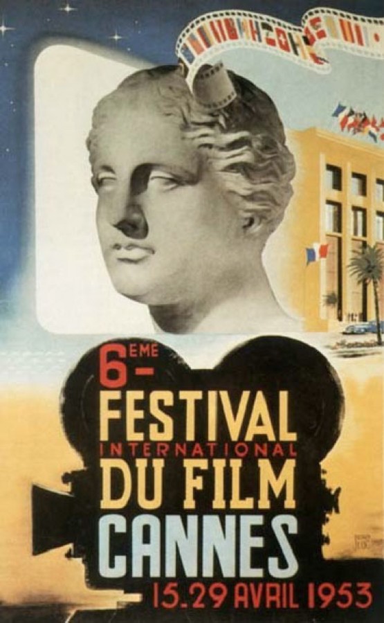 Festival International du Film, affiche 1953 (5Fi6).jpg