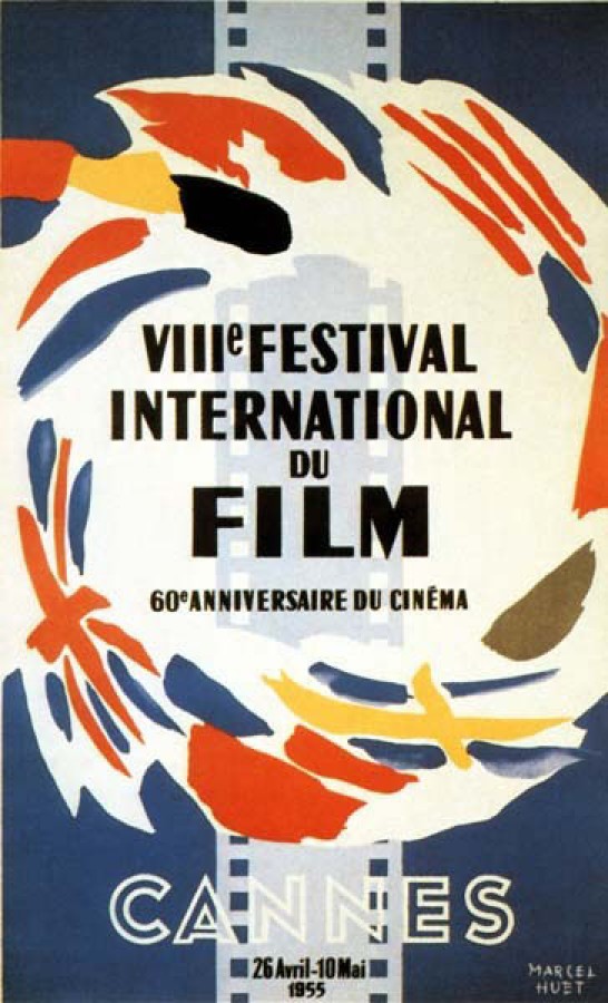 Festival International du Film, affiche 1955 (5Fi8).jpg