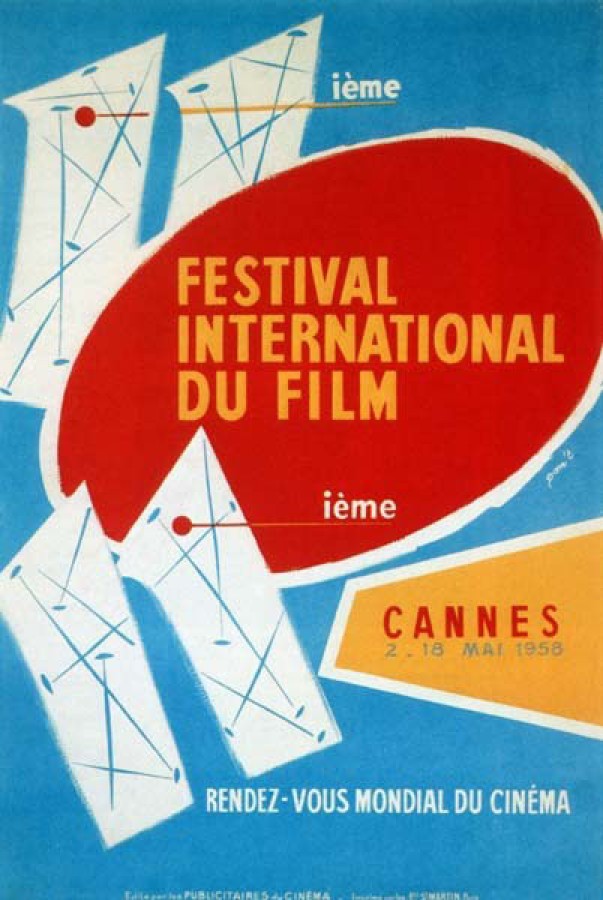 Festival International du Film, affiche 1958 (5Fi11).jpg