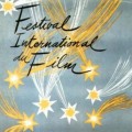 Festival International du Film, affiche 1961 (5Fi14).jpg