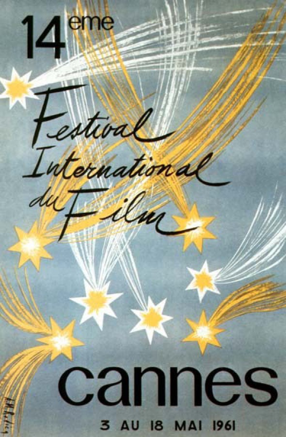 Festival International du Film, affiche 1961 (5Fi14).jpg