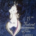 Festival International du Film, affiche 1962 (5Fi15).jpg