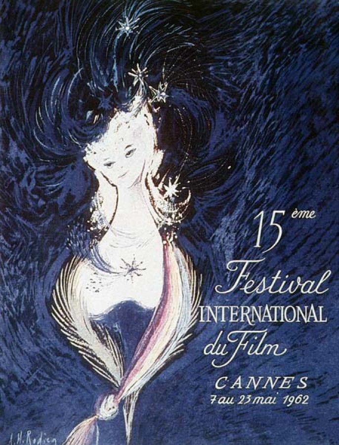 Festival International du Film, affiche 1962 (5Fi15).jpg