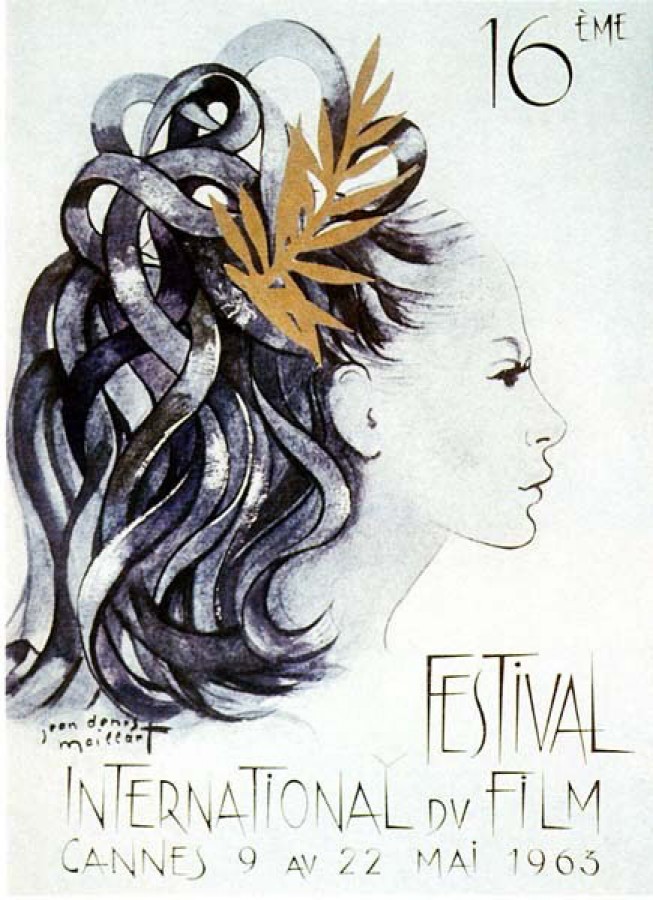 Festival International du Film, affiche 1963 (5Fi16).jpg
